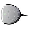IDENTIV SCR3310v2.0 Lector de Tarjetas Inteligentes USB (USB C)