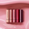 New Classic Shine Lipstick / 뉴클래식 샤인 립스틱