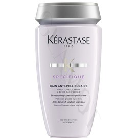 Kérastase Kerastase Specifique Bain Anti-Pellicula