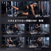 INNSTAR Ankle Strap Ankle Weight Fitness Ankle Strap Ankle Weights