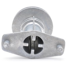 Easyboost Blade Support Bearing for Viking MB450 MB455 MB500 MB505 MB545 MB555 MB650 MB655 MB750 61187025001 63617602000 61187025000 6118-702-5000 6118-702-5001 6361-760-2000