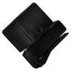 Mipcase 1 Pool Chalk Holder Clamp Portable Billiard Chalk Storage