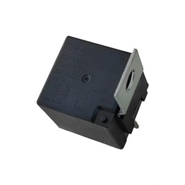 897-1AH-C1S-R1-U06 12VDC 70A 4Pins 897-1AH-C1S-R1 U06 Power Relay