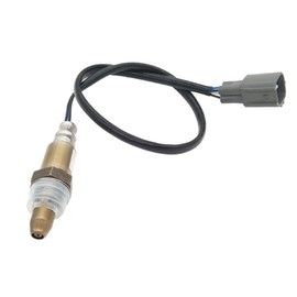 Germban 234-9049 Air Fuel Ratio O2 Oxygen Sensor Upstream Fits for 2006-2012 RAV4 2007-2010 Sienna 3.5L-V6 2008-2009 Camry 2008 Solara 2011-2015 Scion XB 2.4L-L4 89467-06070