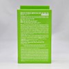 Cellfusion C Advanced Clear Sunscreen 100 35ml + 35ml double