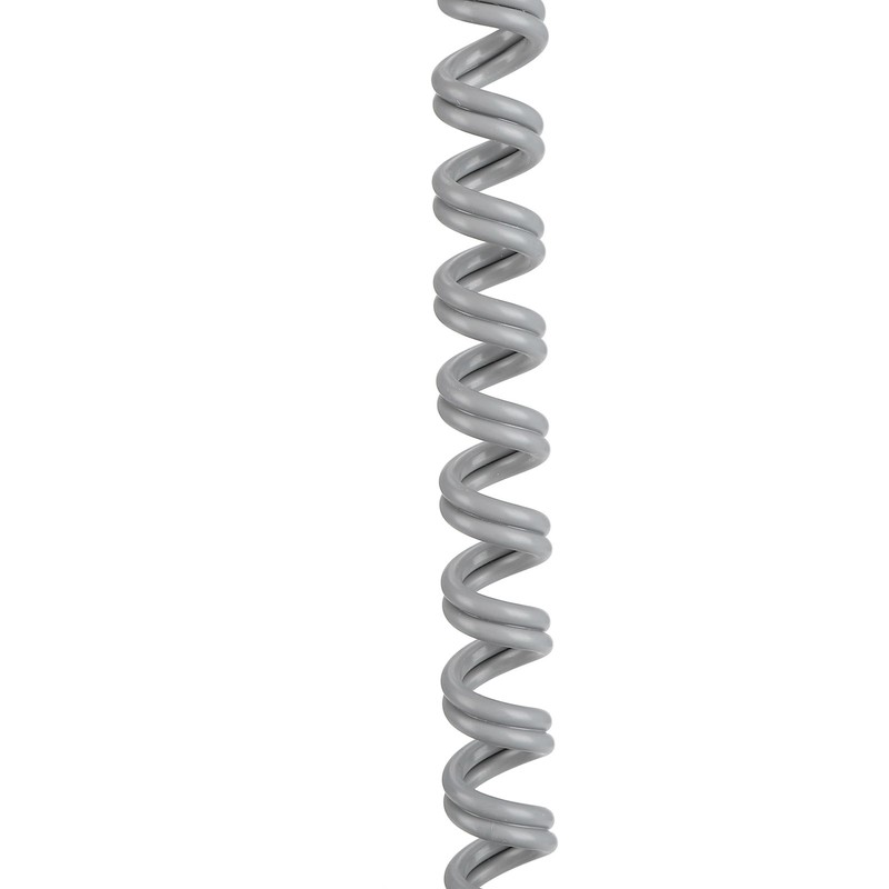 Replacement Handpiece for Nail Drill Machine Nail Polishing Machine Handle