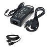 SLLEA AC/DC Adapter for Igloo Iceless 28 28-Quart 40 Thermoelectric