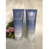 L'eudine Leudine Blue Relief Cream crema Para El Dolor New