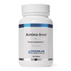 Douglas Laboratories - Amino-Iron - Highly Absorbable Iron/Amino Acid Supplement