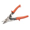 Crescent Wiss 9" Metal Wizz Multipurpose Snips - MPC3N