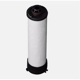 1PC NEW FIT Filter Element 02250193-568 for Sullair Air Compressor