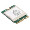 Network Card RTL8822BE Dual Band 2.4G/5G M.2 Interface Support for