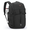 Tolaccea 30L Travel Backpack 15.6" Laptop Carry On Daypack for