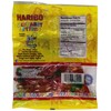Haribo Gummies - Alphabet Letters - 5 oz