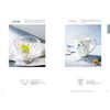 Harmonic Catalog Gift TAKE YOUR CHOICE Freesia