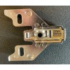 Blum NEW BLUM Cabinet Hinge 175L660-01B22 Clip-On Mounting Plate – QUICK