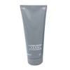 Costume National Homme Energizing Shower Gel 200 ml