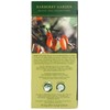 Greenfield Barberry Garden Black Tea Fruit & Herbal Collection 25