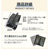 Shoe Bag, 6 Pieces, Shoe Holder, Transparent Window, Shoe Case,