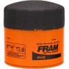 Fram Engine Oil Filter-Extra Guard Fram PH16