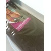 Hollywood Remy Hair Extension - Clip-On 7 Remy 18" (7