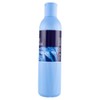 FELCE AZZURRA Bathroom Classic 650 Ml Product Bath And Shower