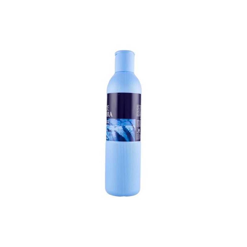 FELCE AZZURRA Bathroom Classic 650 Ml Product Bath And Shower
