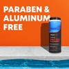 Salt Cell Cleaner for Saltwater Pools - Pool Salt Cell