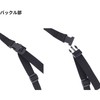 Takagi TGP-LLK Gardening Pouch for Gardening and Gardening Work, Good