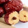 Premium Jujube Dates，Red Dates Organic1.5Lb(680g),Selected 100% Natural Dried Dates,Perfect for