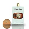 Lattafa Pride Vintage Radio EDP 100Ml (3.4Oz) Long Lasting UNISEX