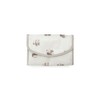 Gelato Pique PWGG235544 Women's OWHT Panda Pattern Mother and Child