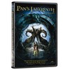 Pans Labyrinth (Ws)