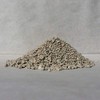 Walt's Colloidal Soft Rock Phosphate Granulated (2 LB)