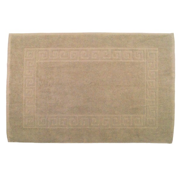 Julie Julsen Bath Mat 50 x 80 cm Premium Quality