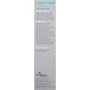 Skinmedica Limpiador Facial, 6 Fl Oz