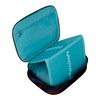 neoxx - Dunk Streetlight Runner Pencil Case - Made from
