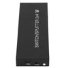 HD Multimedia Interface 2.0 Switch 2 in 4 Out UHD