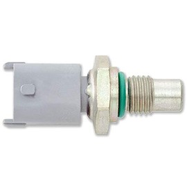 Oil/Coolant/Fuel Temperature Sensor for 2008-2010 6.4L Power Stroke Engine | Alliant Power # AP63437 - OEM Part #'s: 3C3Z10884AA, SW6052