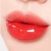 Bouquet Garni Glam Tint Red Lipstick Women Recommended 03 /
