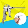 Air Compressor Dust Duster Air Blow Gun Pistol Grip Trigger