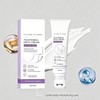 Softanas Hydrating Neck Cream – Moisturizing Roller Neck Cream, Gentle