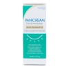Vanicream Sunscreen Sport Spf 35 120 Ml