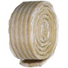 TOTO P Seal (φ6) TZ106A