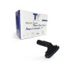 Fits For Miele Vacuum Cleaner Black Upholstery Tool # 54-1700-62
