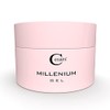 Cesars UV Millenium Gel