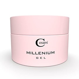 Cesars UV Millenium Gel