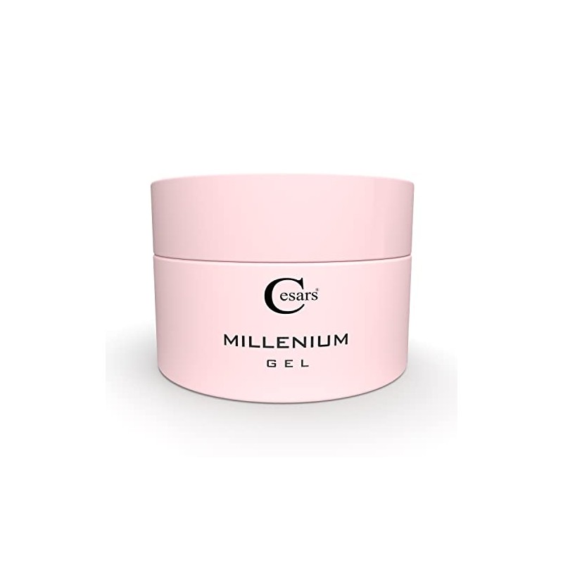 Cesars UV Millenium Gel