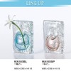 Flower Base Single Blossom