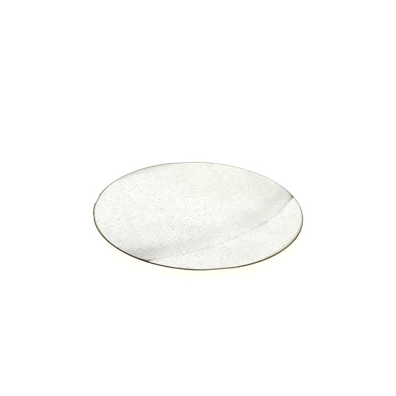 Coffee Tray for Espresso. Magimix